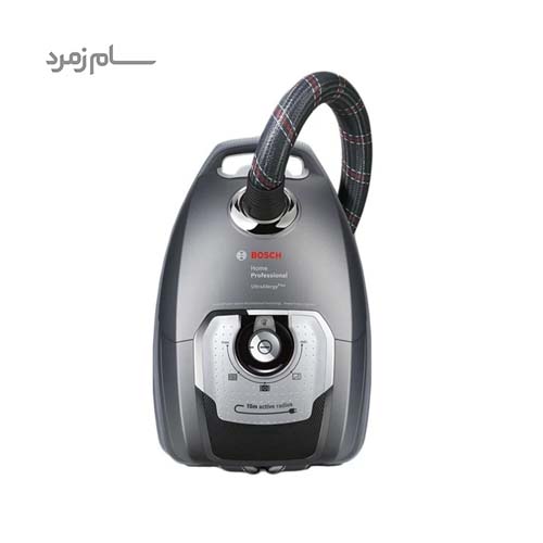 جاروبرقی بوش 8 پرو