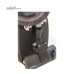 لوله جاروبرقی بوش 8 پرو