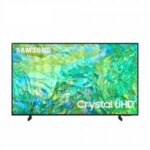 تلویزیون سامسونگ CU8000