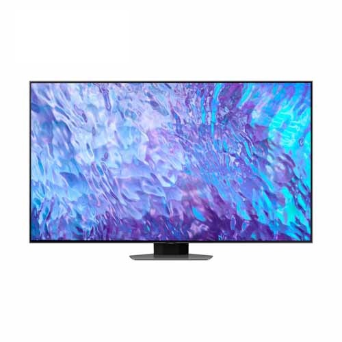 تلویزیون سامسونگ Q80C