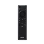 کنترل تلویزیون سامسونگ QN800C