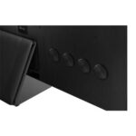 اسپیکر تلویزیون سامسونگ QN800C