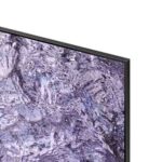صفحه نمایش تلویزیون سامسونگ QN800C