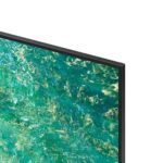 صفحه نمایش تلویزیون QN85C سامسونگ