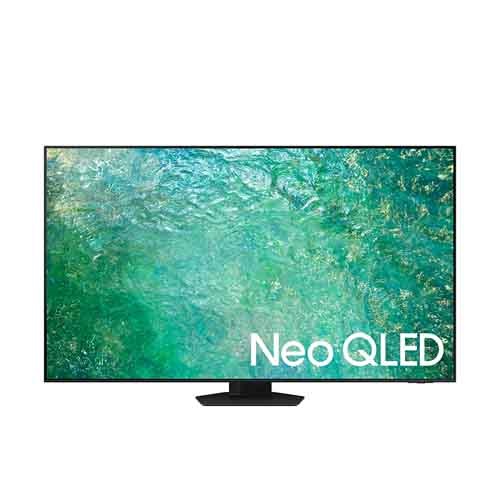 تلویزیون QN85C سامسونگ