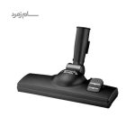 سری جاروبرقی سام VC9015 مشکی