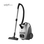 طراحی جاروبرقی سام VC9015 سفید