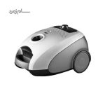 جاروبرقی سام VC9015 سفید