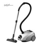 طراحی جاروبرقی سام VC9015 سفید