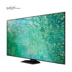 تلویزیون QN85C سامسونگ