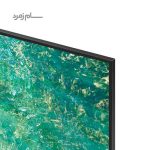 صفحه نمایش تلویزیون سامسونگ QN85C