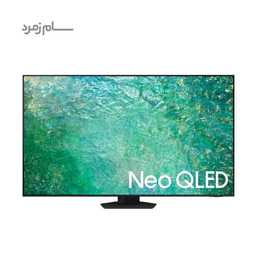 تلویزیون سامسونگ QN85C