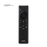 کنترل تلویزیون سامسونگ QN85C
