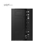 پورت های تلویزیون سامسونگ QN85C