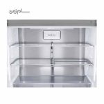 داخل ساید بای ساید ال جی X945