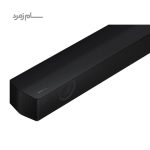 HW-B550 سامسونگ