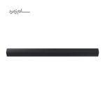 ساندبار سامسونگ HW-B550