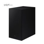 ساندبار B550 سامسونگ