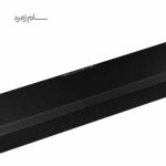 ساندبار سامسونگ HW-Q700A