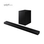 ساندبار سامسونگ Q700A