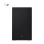 ساندبار سامسونگ HW-Q700A