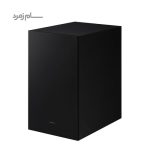 ساندبار Q700A