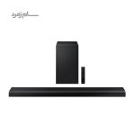 سامسونگ Q700A