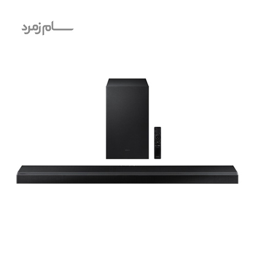 سامسونگ Q700A