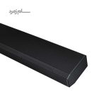 ساندبار سامسونگ Q700A