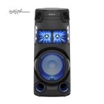 اسپیکر سونی مدل V43
