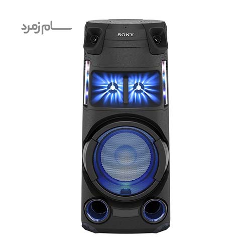 اسپیکر سونی مدل V43