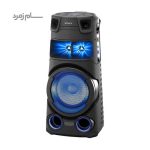 اسپیکر سونی مدل MHC-V73D