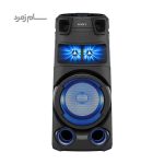 اسپیکر سونی مدل MHC-V73D