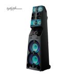 اسپیکر MHC-V90DW سونی