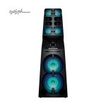 اسپیکر V90 سونی