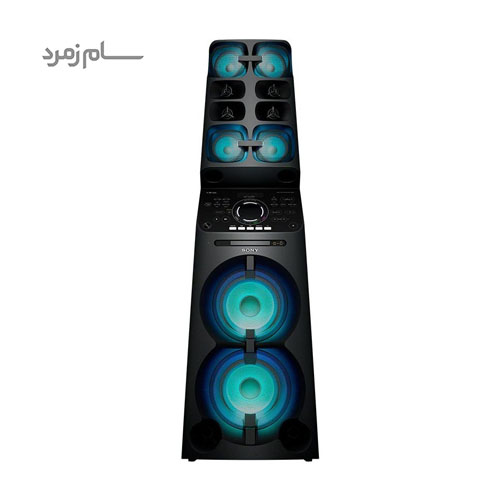 اسپیکر V90 سونی اسپیکر V90 سونی