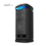 اسپیکر سونی مدل XV900