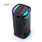 اسپیکر XV900 سونی