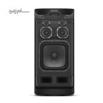 اسپیکر مدل XV900 سونی