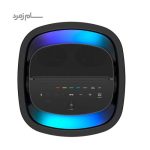 اسپیکر سونی مدل SRS-XV900