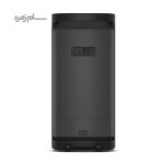 اسپیکر SRS-XV900 سونی