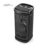 اسپیکر SRS-XV900 سونی