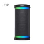 اسپیکر سونی XP700