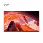 تلویزیون X80L سونی