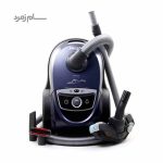 جارو برقی فیلیپس مدل FC9170