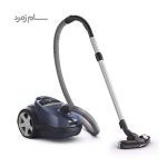 جارو برقی فیلیپس FC9170