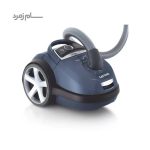 جارو برقی Philips FC9170