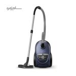 جارو برقی Philips مدل FC9170