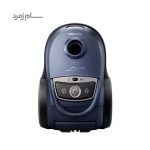 جارو برقی 9170 فیلیپس