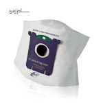 کیسه جارو برقی فیلیپس مدل FC9170